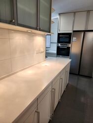 Cairnhill Crest (D9), Condominium #567526441
